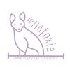 wildfoxie